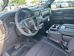 New 2026 Chevrolet Silverado 1500 Work Truck Crew Cab 4WD Pickup for sale #51439 - photo 14