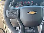 New 2026 Chevrolet Silverado 1500 Work Truck Crew Cab 4WD Pickup for sale #51439 - photo 16
