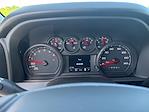 New 2026 Chevrolet Silverado 1500 Work Truck Crew Cab 4WD Pickup for sale #51439 - photo 17