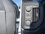 New 2026 Chevrolet Silverado 1500 Work Truck Crew Cab 4WD Pickup for sale #51439 - photo 18