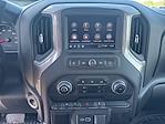 New 2026 Chevrolet Silverado 1500 Work Truck Crew Cab 4WD Pickup for sale #51439 - photo 19