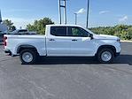 New 2026 Chevrolet Silverado 1500 Work Truck Crew Cab 4WD Pickup for sale #51439 - photo 3