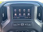 New 2026 Chevrolet Silverado 1500 Work Truck Crew Cab 4WD Pickup for sale #51439 - photo 20