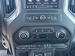 New 2026 Chevrolet Silverado 1500 Work Truck Crew Cab 4WD Pickup for sale #51439 - photo 21