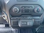 New 2026 Chevrolet Silverado 1500 Work Truck Crew Cab 4WD Pickup for sale #51439 - photo 22