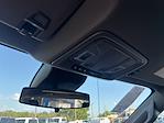 New 2026 Chevrolet Silverado 1500 Work Truck Crew Cab 4WD Pickup for sale #51439 - photo 23