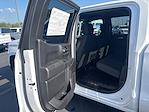 New 2026 Chevrolet Silverado 1500 Work Truck Crew Cab 4WD Pickup for sale #51439 - photo 24