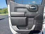 New 2026 Chevrolet Silverado 1500 Work Truck Crew Cab 4WD Pickup for sale #51439 - photo 25