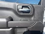 New 2026 Chevrolet Silverado 1500 Work Truck Crew Cab 4WD Pickup for sale #51439 - photo 26