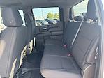 New 2026 Chevrolet Silverado 1500 Work Truck Crew Cab 4WD Pickup for sale #51439 - photo 27