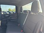 New 2026 Chevrolet Silverado 1500 Work Truck Crew Cab 4WD Pickup for sale #51439 - photo 28