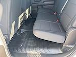 New 2026 Chevrolet Silverado 1500 Work Truck Crew Cab 4WD Pickup for sale #51439 - photo 29