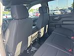 New 2026 Chevrolet Silverado 1500 Work Truck Crew Cab 4WD Pickup for sale #51439 - photo 30