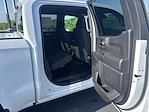 New 2026 Chevrolet Silverado 1500 Work Truck Crew Cab 4WD Pickup for sale #51439 - photo 31