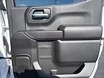 New 2026 Chevrolet Silverado 1500 Work Truck Crew Cab 4WD Pickup for sale #51439 - photo 32