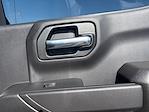New 2026 Chevrolet Silverado 1500 Work Truck Crew Cab 4WD Pickup for sale #51439 - photo 33