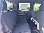New 2026 Chevrolet Silverado 1500 Work Truck Crew Cab 4WD Pickup for sale #51439 - photo 34