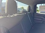 New 2026 Chevrolet Silverado 1500 Work Truck Crew Cab 4WD Pickup for sale #51439 - photo 35
