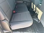 New 2026 Chevrolet Silverado 1500 Work Truck Crew Cab 4WD Pickup for sale #51439 - photo 36