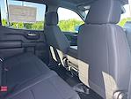 New 2026 Chevrolet Silverado 1500 Work Truck Crew Cab 4WD Pickup for sale #51439 - photo 37