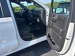 New 2026 Chevrolet Silverado 1500 Work Truck Crew Cab 4WD Pickup for sale #51439 - photo 38