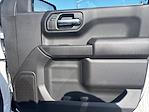 New 2026 Chevrolet Silverado 1500 Work Truck Crew Cab 4WD Pickup for sale #51439 - photo 39