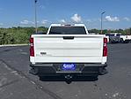 New 2026 Chevrolet Silverado 1500 Work Truck Crew Cab 4WD Pickup for sale #51439 - photo 4