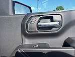 New 2026 Chevrolet Silverado 1500 Work Truck Crew Cab 4WD Pickup for sale #51439 - photo 40