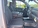 New 2026 Chevrolet Silverado 1500 Work Truck Crew Cab 4WD Pickup for sale #51439 - photo 41