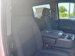 New 2026 Chevrolet Silverado 1500 Work Truck Crew Cab 4WD Pickup for sale #51439 - photo 42
