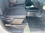New 2026 Chevrolet Silverado 1500 Work Truck Crew Cab 4WD Pickup for sale #51439 - photo 43