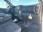 New 2026 Chevrolet Silverado 1500 Work Truck Crew Cab 4WD Pickup for sale #51439 - photo 44