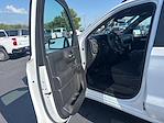 New 2026 Chevrolet Silverado 1500 Work Truck Crew Cab 4WD Pickup for sale #51439 - photo 8