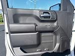New 2026 Chevrolet Silverado 1500 Work Truck Crew Cab 4WD Pickup for sale #51439 - photo 9