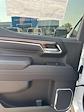 New 2025 Chevrolet Silverado 1500 LT Crew Cab 4WD Pickup for sale #51442 - photo 25