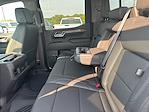 New 2025 Chevrolet Silverado 1500 LT Crew Cab 4WD Pickup for sale #51442 - photo 26