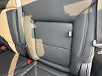 New 2025 Chevrolet Silverado 1500 LT Crew Cab 4WD Pickup for sale #51442 - photo 28