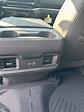 New 2025 Chevrolet Silverado 1500 LT Crew Cab 4WD Pickup for sale #51442 - photo 29