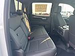 New 2025 Chevrolet Silverado 1500 LT Crew Cab 4WD Pickup for sale #51442 - photo 30
