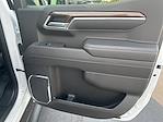 New 2025 Chevrolet Silverado 1500 LT Crew Cab 4WD Pickup for sale #51442 - photo 31
