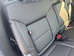 New 2025 Chevrolet Silverado 1500 LT Crew Cab 4WD Pickup for sale #51442 - photo 33