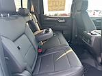 New 2025 Chevrolet Silverado 1500 LT Crew Cab 4WD Pickup for sale #51442 - photo 34