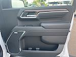 New 2025 Chevrolet Silverado 1500 LT Crew Cab 4WD Pickup for sale #51442 - photo 35