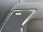 New 2025 Chevrolet Silverado 1500 LT Crew Cab 4WD Pickup for sale #51442 - photo 36