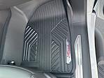 New 2025 Chevrolet Silverado 1500 LT Crew Cab 4WD Pickup for sale #51442 - photo 37