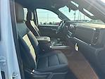 New 2025 Chevrolet Silverado 1500 LT Crew Cab 4WD Pickup for sale #51442 - photo 38