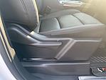 New 2025 Chevrolet Silverado 1500 LT Crew Cab 4WD Pickup for sale #51442 - photo 39