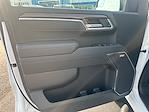New 2025 Chevrolet Silverado 1500 LT Crew Cab 4WD Pickup for sale #51442 - photo 42