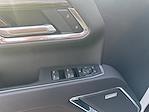New 2025 Chevrolet Silverado 1500 LT Crew Cab 4WD Pickup for sale #51442 - photo 43
