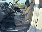 New 2025 Chevrolet Silverado 1500 LT Crew Cab 4WD Pickup for sale #51442 - photo 44